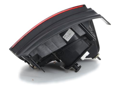 Left taillight CITROËN C3 II (SC_) 1.2 VTi 82 | BP29849121C34