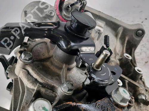 Gearbox KIA VENGA (YN) 1.4 CVVT | BP33949317M3  - Image 5