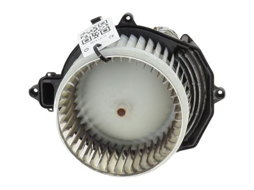 Heater blower motor CITROËN C4 Picasso I MPV (UD_)  | BP26670459M62 