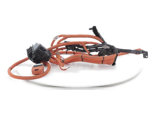Kabel für Kabel CITROËN C3 IV (CC_, CB_) ë-C3 (CBZYAZ) (113 hp) 36512484 36512484