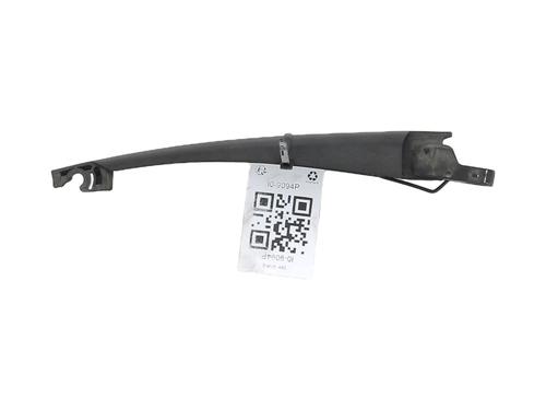 Rear windshield wiper arm KIA PRO CEE'D (ED) 1.6 CRDi 128 | BP27904317C144 