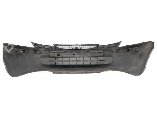 Front bumper CITROËN C8 (EA_, EB_) 2.2 HDi | BP40058160C7 - Image 5