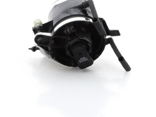 Right front fog light BMW 5 (E60) 525 d | BP40557792C31 - Image 3