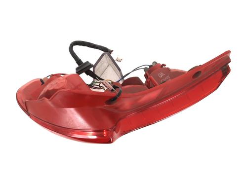 left-taillight-opel-karl-c16-2015-2016-2017-2018-2019-33949380 main image