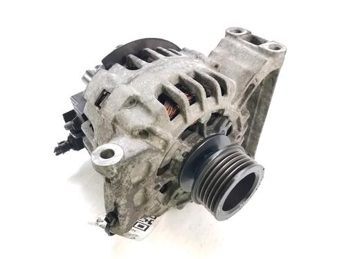 alternator-mercedes-benz-a-class-w169-a-180-169032-169332-2661541302-2004-2005-2006-2007-2008-2009-2010-2011-2012-11186541 main image