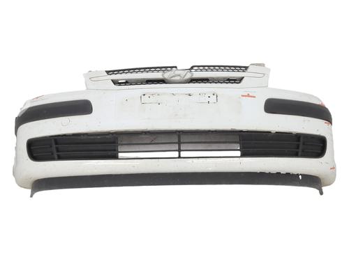 Used Front bumper Front bumper 38031428 38031428