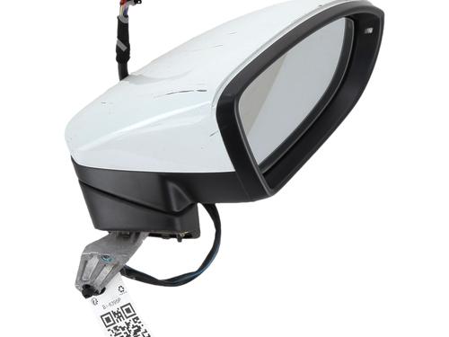 right-mirror-vw-touran-5t1-2015-36351423 main image
