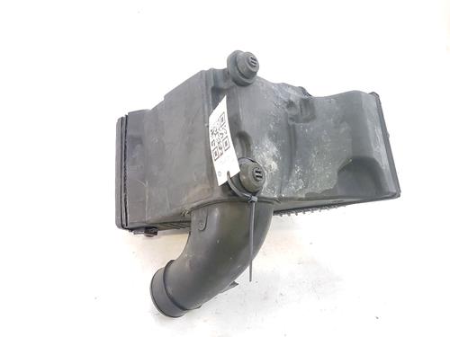 Used Air filter box RENAULT MODUS / GRAND MODUS (F/JP0_) 1.5 dCi (FP0F, JP0F) (86 hp) 23557396