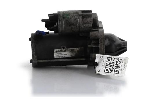 Used Starter Starter PEUGEOT 308 II (LB_, LP_, LW_, LH_, L3_) 1.6 HDi / BlueHDi 115 (115 hp) 33261492 33261492