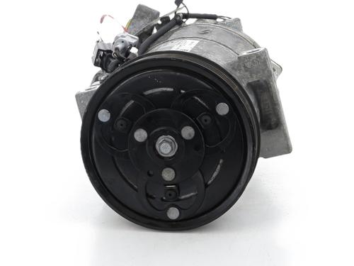 AC compressor RENAULT CLIO IV (BH_) 1.5 dCi 90 | BP38457353M34 - Image 4