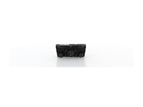 Used Climate control Climate control 38633082 38633082