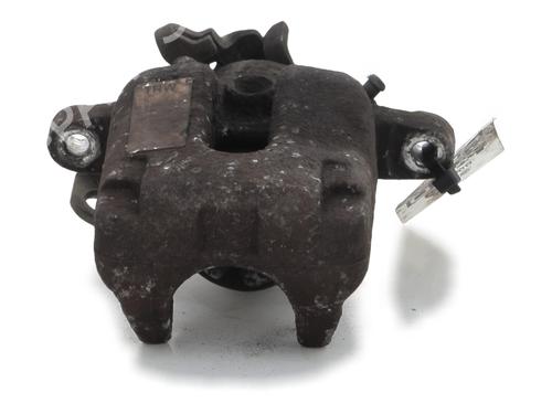 Used Right rear brake caliper PEUGEOT 308 I (4A_, 4C_) 1.6 HDi (90 hp) 29381568