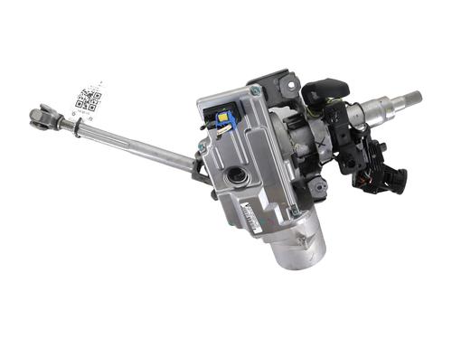Steering column FIAT PUNTO (199_) 0.9 | BP29415837M21 