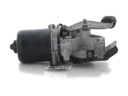 Used Front wiper motor RENAULT KANGOO Express (FW0/1_) 1.5 dCi 90 (FW0G, FW05, FW08, FW11) (90 hp) 32279141