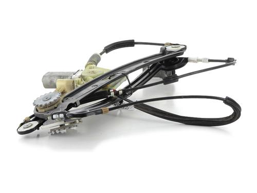 Front right window mechanism BMW 1 Convertible (E88) 118 d | BP27552633C23 