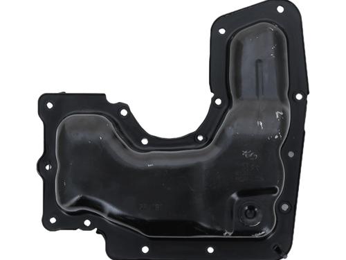 Used Oil sump PEUGEOT 2008 II (UD_, US_, UY_, UJ_, UR_, UC_) 1.2 PureTech 130 (USHNS, URHNS) (130 hp) 29144483