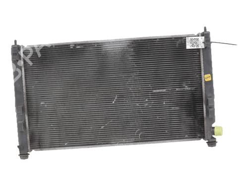 Used Water radiator Water radiator 38586028 38586028