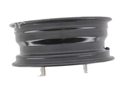 Llanta Llanta VW POLO VI (AW1, BZ1, AE1) 1.0 TSI (95 hp) 40171638 40171638