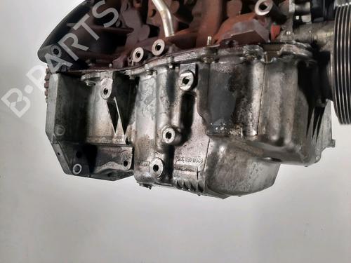 Engine DACIA LOGAN (LS_) 1.5 dCi (LS0K) | BP36877337M1 - Image 11