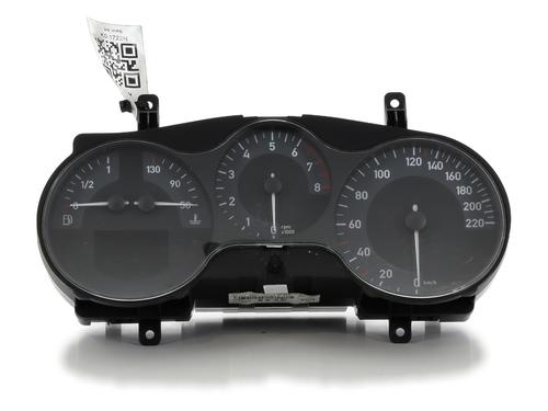 Instrument cluster SEAT LEON (1P1)  | BP25151451C47 