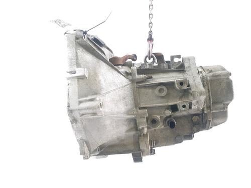 Used Gearbox Gearbox 37690042 37690042
