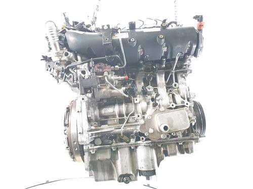 Engine OPEL ASTRA J (P10) 1.6 CDTi (68) | BP38792331M1 - Image 4