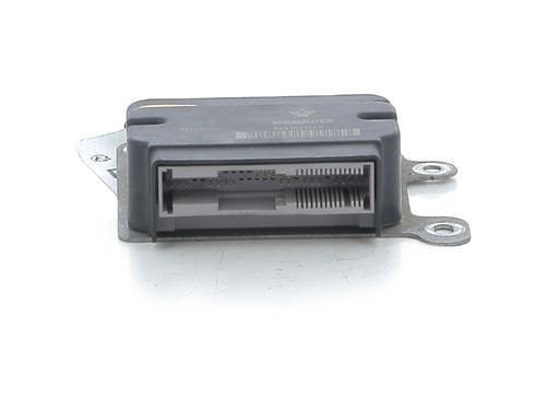 Used ECU airbags DACIA LOGAN MCV II 1.2 (73 hp) 30799356