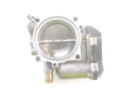 Throttle body BMW 4 Coupe (F32, F82) M4 Competition | BP12133734M82 