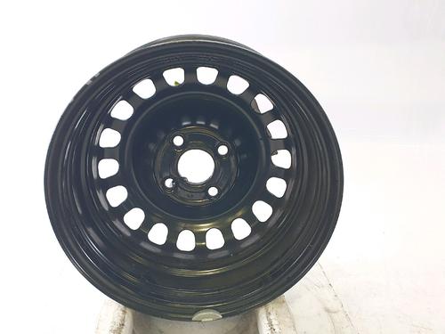 Jante OPEL CORSA D (S07) 1.3 CDTI (L08, L68) | BP30868823C45