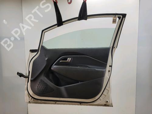 Right front door KIA RIO III (UB) 1.4 CRDi | BP29390325C3 