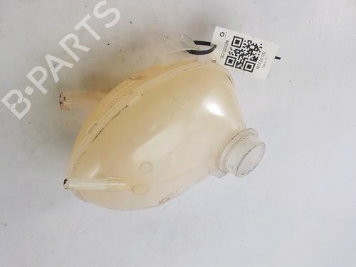 Used Expansion tank FORD PUMA (J2K, CF7) 1.0 EcoBoost (125 hp) 12535016