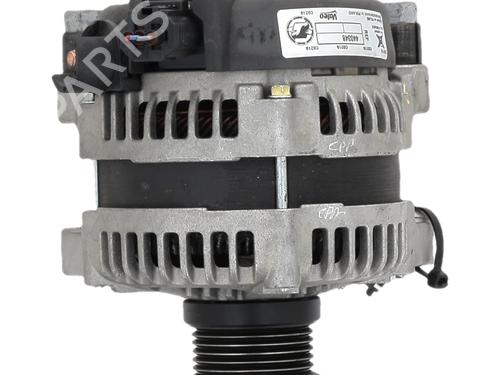 Alternator FORD FOCUS II (DA_, HCP, DP) | BP40034492M7 - Image 5