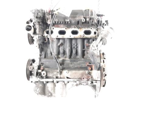 Engine OPEL CORSA D (S07) 1.2 (L08, L68) | BP33745341M1 - Image 2