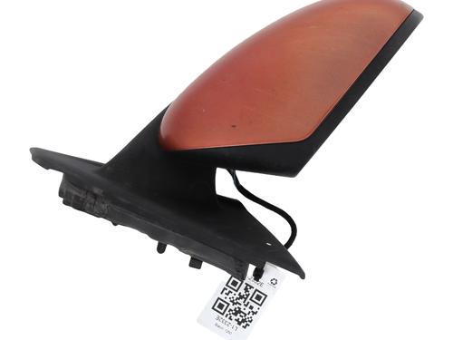 right-mirror-renault-twingo-iii-bcm_-bca_-2014-32513202 main image