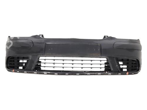 Used Front bumper Front bumper 36795547 36795547