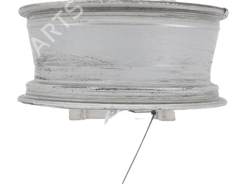 Felg CITROËN C4 Picasso II 1.6 BlueHDi 120 (120 hp) 30869133