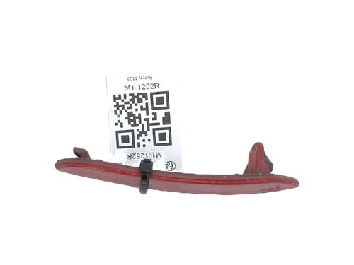 Used Rear bumper right light RENAULT CLIO IV (BH_) 1.5 dCi 90 (90 hp) 30632764