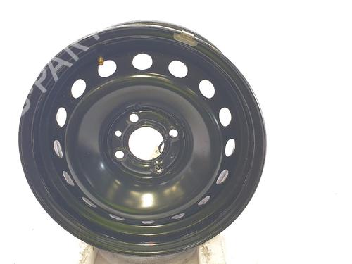 Felg RENAULT TWINGO II (CN0_)  | BP28332529C45 