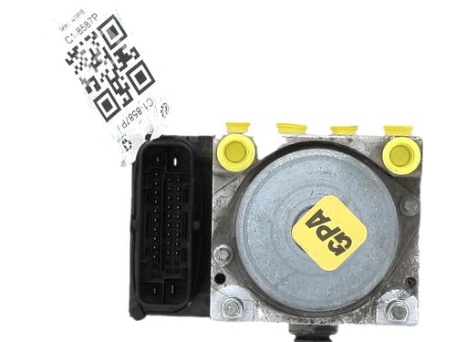 ABS pump OPEL CORSA D (S07) 1.3 CDTI (L08, L68) | BP37167152M43 - Image 5