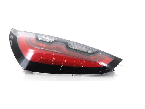 Right taillight KIA SOUL II (PS) EV Electric | BP32039542C35