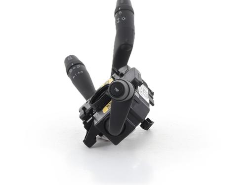 Switch PEUGEOT BOXER Van 2.0 BlueHDi 130 | BP37869346I30 - Image 2