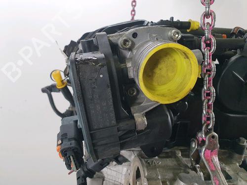 Engine CITROËN DS3 (SA_) 1.2 VTi 82 | BP36211225M1  - Image 6