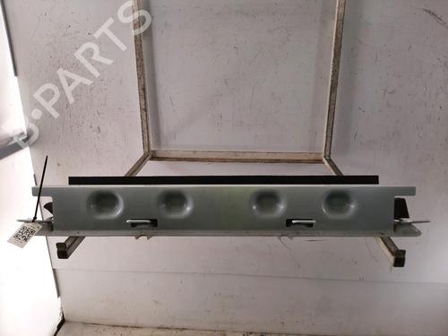 Used Crossmember RENAULT CLIO III (BR0/1, CR0/1) 1.2 16V (103 hp) 27904949