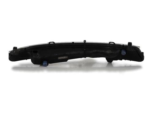 Left daytime light FORD MONDEO IV (BA7) | BP28505174C104 - Image 3