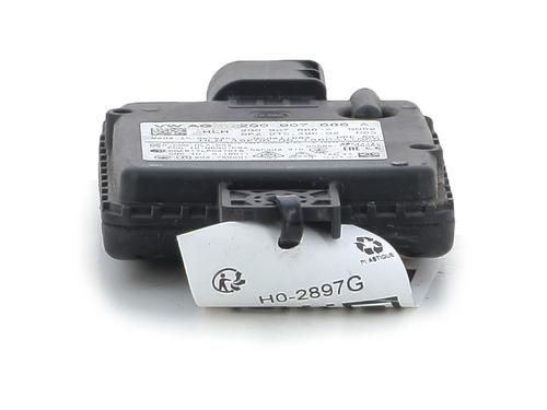 Electronic module VW T-ROC (A11, D11) 1.5 TSI | BP29470483M83 