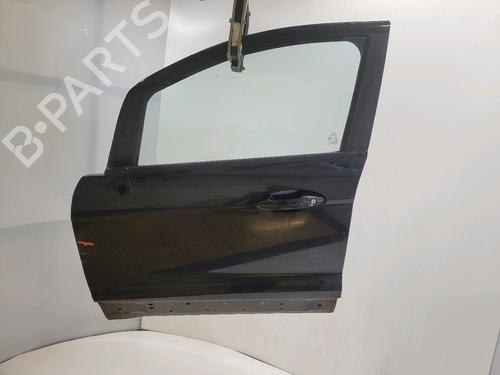 Used Left front door Left front door 39116995 39116995