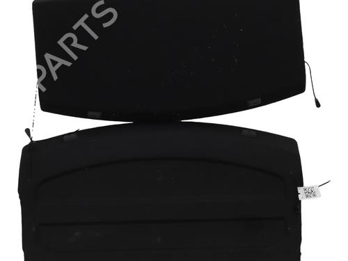 Used Rear parcel shelf RENAULT AUSTRAL E-TECH 200 Hybrid (HGM2) (199 hp) 29111021