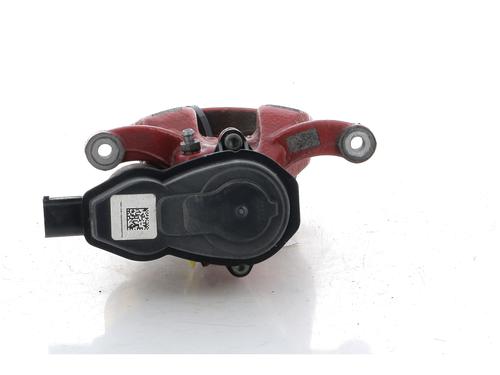 Left rear brake caliper ALFA ROMEO TONALE (965_) 1.5 Mild Hybrid | BP27902249M107 