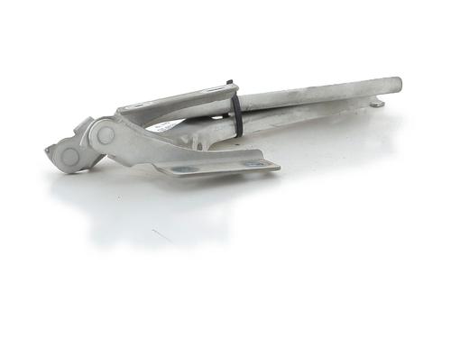 Hinge/Door check strap PEUGEOT PARTNER Box Body/MPV 1.6 HDi / BlueHDi 75 | BP27914023C146
