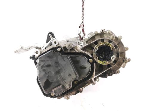 Gearbox SEAT LEON (5F1) 1.6 TDI | BP37483022M3 - Image 4